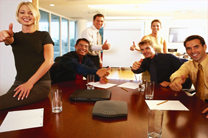 物品抵偿债务的法律效力